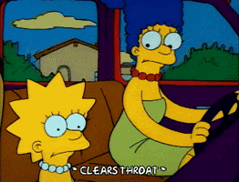200.gif?cid=fc005b0823266fc4b62bfc33d9564f21e566ef90483a2251&rid=200.gif&ct=g