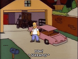 200.gif?cid=fc005b0824af52c2629d5fe66e0f7d7091e4192a876bbbab&rid=200.gif&ct=g