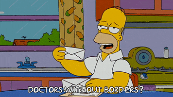 200.gif?cid=fc005b083058b52b7a3999a79b3a90d053a1ee78df04ed47&rid=200.gif&ct=g