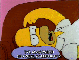 200.gif?cid=fc005b08baa188a81a3bd117145a38258645653d2b6aa8a4&rid=200.gif&ct=g
