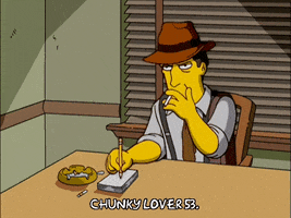 200.gif?cid=fc005b08637fe2f411c5464bcb9dc564b913835015d4838d&rid=200.gif&ct=g