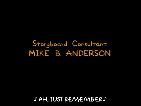 Karen-fields GIFs - Get the best GIF on GIPHY