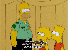 200.gif?cid=fc005b0866575560a91be9b2cfb818af5e15b7160e3b68a4&rid=200.gif&ct=g