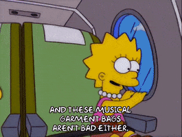 200.gif?cid=fc005b08e27822b2cd32ccc800a22ad00f9f9be6c438f1c2&rid=200.gif&ct=g