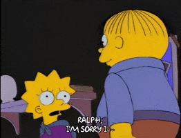 200.gif?cid=fc005b08cdb4eb575d5a6c0117a296025ffc4a1bb44db4bb&rid=200.gif&ct=g