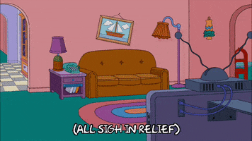 200.gif?cid=fc005b08a3570e3910714c123821f15c20bf103cf52c5c6d&rid=200.gif&ct=g
