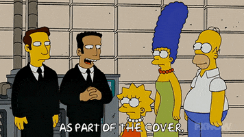 200.gif?cid=fc005b089e7b5e8932571383e535842eab28ac86593a6fa6&rid=200.gif&ct=g