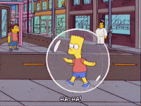 The Simpsons Meme Gifs Get The Best Gif On Giphy The Simpsons Meme Gifs Get The Best Gif On Giphy