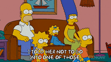 200.gif?cid=fc005b0821915910f61e047bc67155f284539b83fc77704b&rid=200.gif&ct=g