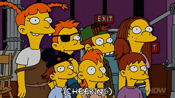 200.gif?cid=fc005b080c6265d1d29954dab89eb02687c91dfabad0f84a&rid=200.gif&ct=g