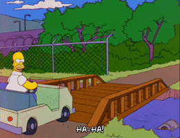 200.gif