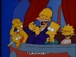 200.gif?cid=fc005b08694f4729a1ff48631e8a3d6f42541eefd22c60ba&rid=200.gif&ct=g