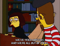 Beatnik Flanders GIFs - Find & Share on GIPHY