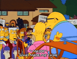 200.gif?cid=fc005b0836c0dcb36b4bd208d3196f1f97d54ed99551335e&rid=200.gif&ct=g