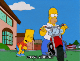200.gif?cid=fc005b088b3075f1c0e52a40eaf3a74b7e8404e75130bffe&rid=200.gif&ct=g