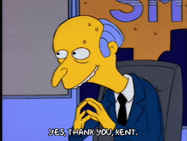 200.gif?cid=fc005b08901af5e75f710920e54ae05bd63f6b395bac9f86&rid=200.gif&ct=g