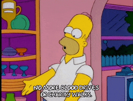 200.gif?cid=fc005b086dd434178da38589a0a57655f9fba5dd2036607b&rid=200.gif&ct=g