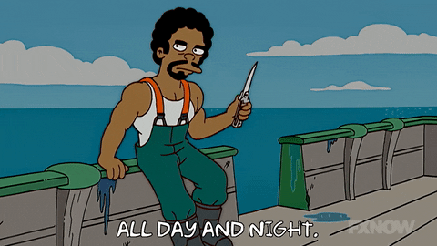 https://media4.giphy.com/media/3orieU9FCh68nArAg8/giphy.gif