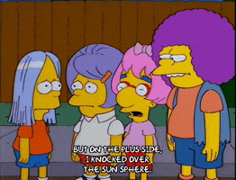 200.gif?cid=fc005b08a87ea473dd044bf13e055bd12ad2ed65e553a511&rid=200.gif&ct=g
