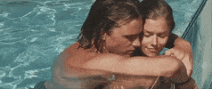 Music Video GIF by Mike Perry