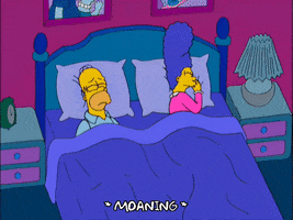 200.gif?cid=fc005b0860ce17e5ef37aea98f26e00686850189cae12045&rid=200.gif&ct=g