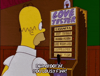 Hubba-hubba GIFs - Get the best GIF on GIPHY Hubba-hubba GIFs - Get the best GIF on GIPHY