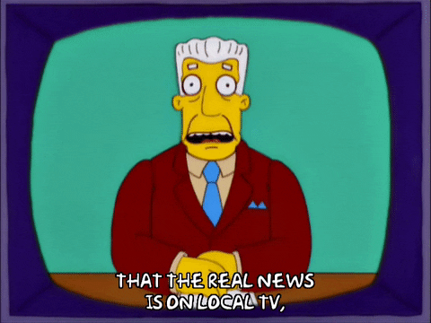 Serious Season 12 GIF - Find & Share on GIPHY