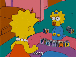 200.gif?cid=fc005b0837f6e4be967f3c391e423f2eda9742371da9d4d6&rid=200.gif&ct=g