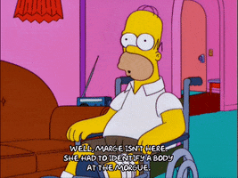 200.gif?cid=fc005b08bc825ae80aabf1cfd1f213860cb5830b502bdea9&rid=200.gif&ct=g