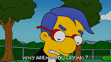 200.gif?cid=fc005b086761919a34ef344e8dcd1dc239ac6e2ecee6ef7d&rid=200.gif&ct=g