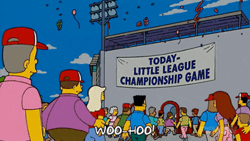 200.gif?cid=fc005b08448a4675cf91a487af42b9b82f08c0533f0d93d1&rid=200.gif&ct=g