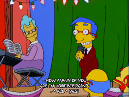 200.gif?cid=fc005b08c1066fc9deb7a28559a9ac44ccd31f0f579dc58b&rid=200.gif&ct=g