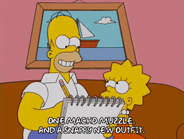 200.gif?cid=fc005b08a48620d8a162d37ccf863191476833c11d1ef264&rid=200.gif&ct=g