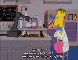 200.gif?cid=fc005b080fa0e2daa1d7a56746a9fc6404fba608419d40be&rid=200.gif&ct=g