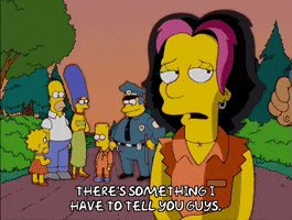 200.gif?cid=fc005b086a1266f4b0e96be1dd03cd73a4c6eb55dbcdc43d&rid=200.gif&ct=g
