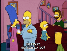 200.gif?cid=fc005b086ee41c8629730b74705e95fbcfbe21a74f73fcce&rid=200.gif&ct=g