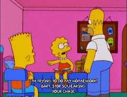 200.gif?cid=fc005b08a7745a27c9f74f8848bb36f52639cc67d66a743f&rid=200.gif&ct=g