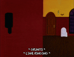200.gif?cid=fc005b080e444f8ca4954a1724e182e75ddda4dd59be9121&rid=200.gif&ct=g