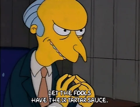 giphy.webp?cid=6c09b95205feb25da85f69fbf