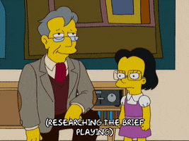 200.gif?cid=fc005b08900eb9163f687f43216e547ceebbe2ba3d1fc13a&rid=200.gif&ct=g