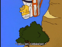 Eat Season 3 Gif Find Share On Giphy Eat Season 3 Gif Find Share On Giphy