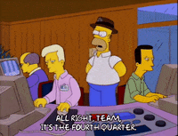Tired Homer Simpson Gif Find Share On Giphy Tired Homer Simpson Gif Find Share On Giphy