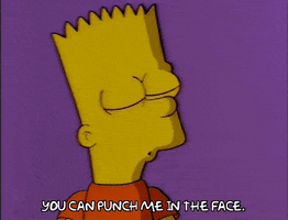 200.gif?cid=fc005b08e201ec2e68da414c354ad6714a8785ef033bc988&rid=200.gif&ct=g