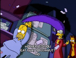 200.gif?cid=fc005b08125d14f042cbbedce905588a9aeacd52a55390b3&rid=200.gif&ct=g