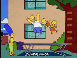 200.gif?cid=fc005b08a75c8f6d2005c30f00b12e0c096a6f2f6071a006&rid=200.gif&ct=g