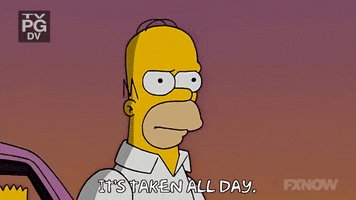 200.gif?cid=fc005b08b15c5054ed39c4adcd32ba603fecff80d9cf71d4&rid=200.gif&ct=g
