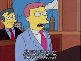200.gif?cid=fc005b087ea3ac8af3da5f7885b910c2693bb51b2b4382f4&rid=200.gif&ct=g