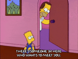 200.gif?cid=fc005b08c238889f6cc6651d38617fcb2d8933d950cd5f16&rid=200.gif&ct=g