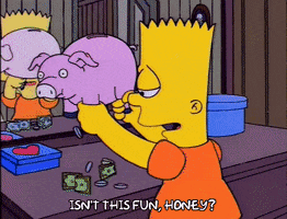 200.gif?cid=fc005b08979b60772ecae993cf9245f341f41a726a6769ca&rid=200.gif&ct=g