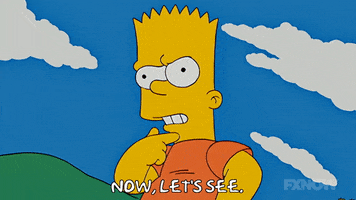 200.gif?cid=fc005b08e8d75e8c72dc8c1a23472cf6f39779b3328019a4&rid=200.gif&ct=g